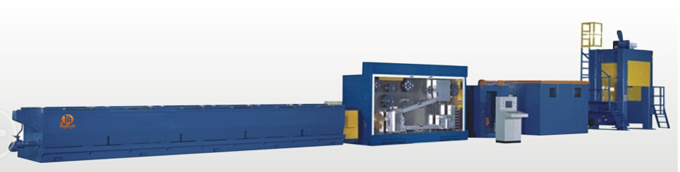 �����B�m�˻����z�C